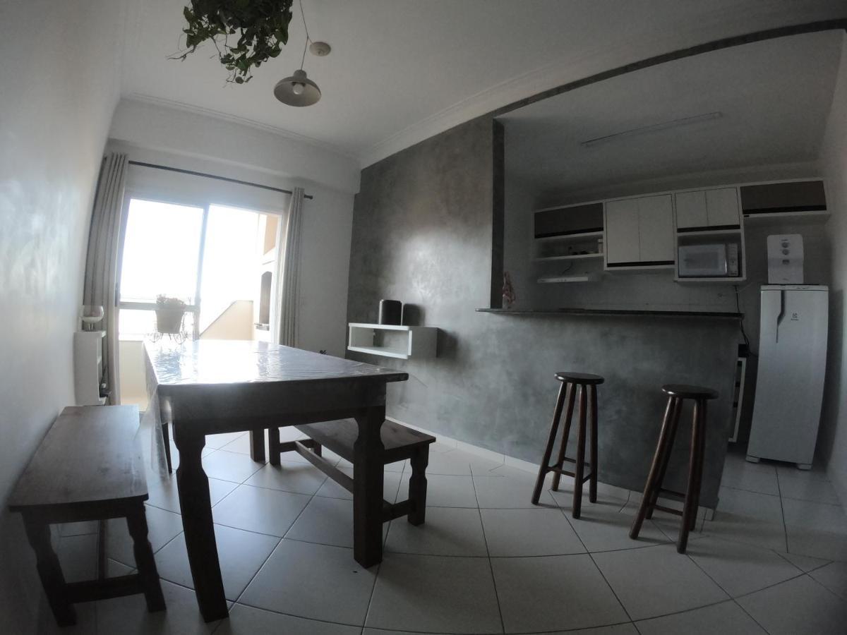 Beach House Itaguá Apartamento 1 - Em Ubatuba a 300m da orla mais charmosa, com excelente localização Exterior foto